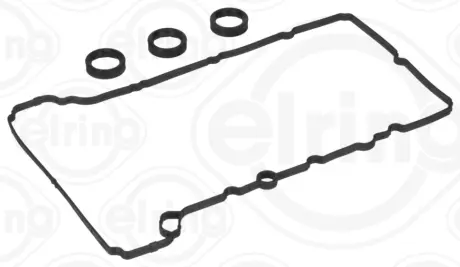 Набір прокладок головки циліндрів ELRING B55820