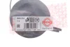 Прокладка кришки розподільного валу (к-кт) Hyundai Santa Fe 2.0-2.2 CRDi 01- (зверху) ELRING B65.210 (фото 2)