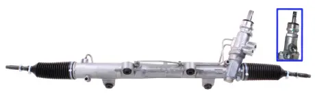Рульовий механізм ELSTOCK 110687