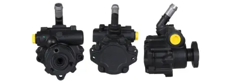 Насос гiдропiдсилювача ELSTOCK 15-0053