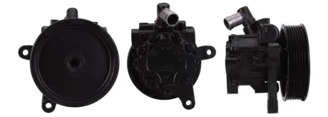 Насос гiдропiдсилювача ELSTOCK 15-0480