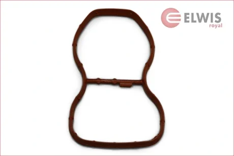 Прокладка впускного колектора Elwis Royal 0215401