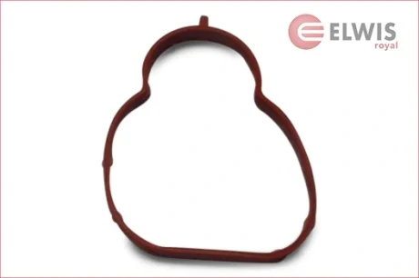 Прокладка впускного колектора Elwis Royal 0237525