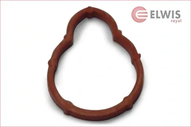 Прокладка впускного колектора Elwis Royal 0246830