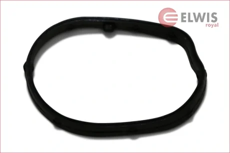 Прокладка клапанної кришки Elwis Royal 1522004