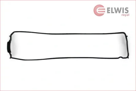 Прокладка клапанної кришки Elwis Royal 1526579