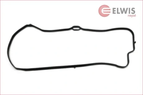 Прокладка клапанної кришки Elwis Royal 1531531