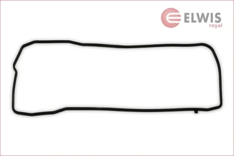 Прокладка клапанної кришки Elwis Royal 1552804