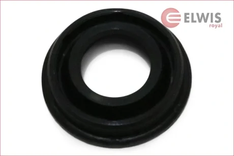 Прокладка клапанної кришки Elwis Royal 1556007