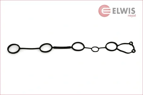 Прокладка клапанної кришки Elwis Royal 1556028
