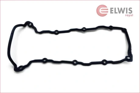 Прокладка клапанної кришки Elwis Royal 1556060