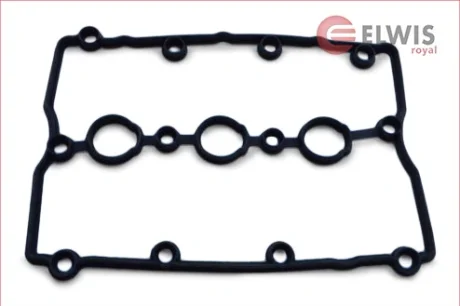 Прокладка клапанної кришки Elwis Royal 1556063
