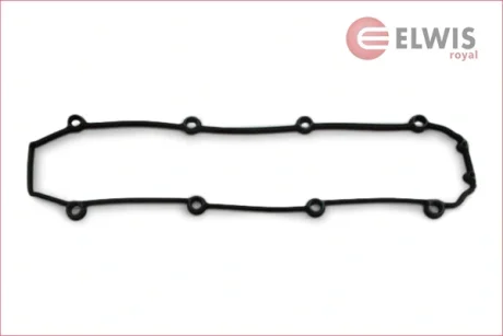 Прокладка клапанної кришки Elwis Royal 1556071