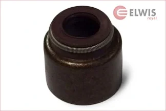 Уплотнительное кольцо, стержень кла Elwis Royal 1637511