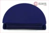 Прокладка клапанної кришки Elwis Royal 2156001 (фото 1)
