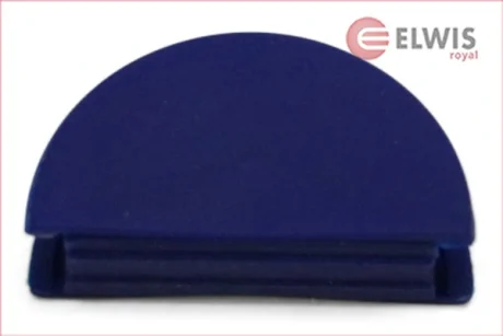 Прокладка клапанної кришки Elwis Royal 2156001