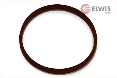 Прокладка Elwis Royal 7015438