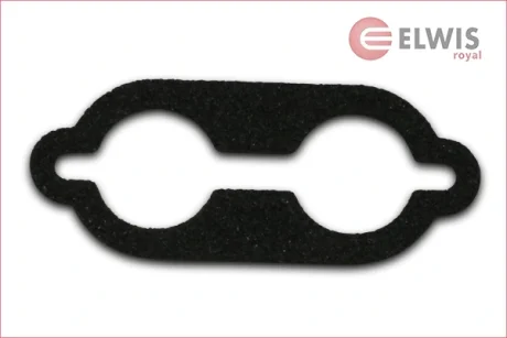 Прокладка Elwis Royal 7015476
