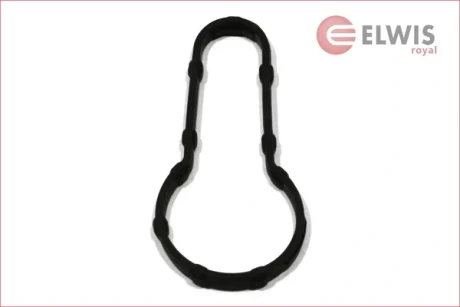 Прокладка клапанної кришки Elwis Royal 7022037