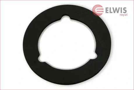Прокладка маслоналивної горловини Elwis Royal 7156005