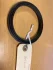 Прокладка кожуха ГБЦ Elwis Royal 8456009 (фото 1)