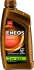 Масло ДВС 0W-20 ENEOS ULTRA API SM, ILSAC GF-5, 1л, синт. Eneos EU0021401N (фото 1)
