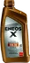 Масло ДВС 5W-30 ENEOS X ULTRA API SP/SN Plus, ACEA C3, VW 504.00/507.00, 1л, синт. Eneos EU0025401N (фото 1)