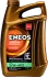 Масло ДВС 5W-40 ENEOS HYPER API SN, ACEA C3, GM Dexos 2, 4л, синт. Eneos EU0031301N (фото 1)