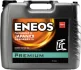 Масло ДВС 10W-40 ENEOS PRO API SL/CF, ACEA A3/B4, 20л, п/синт. Eneos EU0040201N (фото 1)