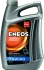 Масло трансмисс. 75W-90 ENEOS GEAR OIL API GL-5, 4л, синт. Eneos EU0080301N (фото 1)