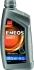 Масло трансмисс. 80W-90 ENEOS SUPER MULTI GEAR OIL API GL-5, 1л, мин. Eneos EU0090401N (фото 1)