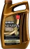 Масло трансмисс. ENEOS SUSTINA CVT-Fluid(для вариаторов с металлическим ремнем и цепью), 4л, синт. Eneos EU0109301N (фото 1)
