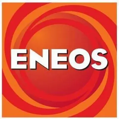 Антифриз ENEOS Hyper Cool XLR VW G12++ KONCENTRAT, 5л, (красный) (концентрат) Eneos EUC0314295 (фото 1)