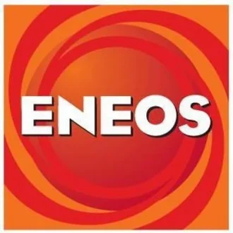 Антифриз ENEOS Hyper Cool XLR VW G12++ KONCENTRAT, 5л, (красный) (концентрат) Eneos EUC0314295