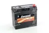 Акумулятор 45Ah-12v Plus (238х129х227), R, EN330 Азія Energizer 545 156 033 (фото 1)