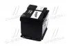 Акумулятор 52Ah-12v Plus (207х175х190), R, EN470 Energizer 552 400 047 (фото 2)