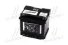 Акумулятор 52Ah-12v Plus (207х175х190), R, EN470 Energizer 552 400 047 (фото 3)