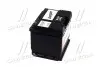 Акумулятор 52Ah-12v Plus (207х175х190), R, EN470 Energizer 552 400 047 (фото 4)