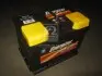 Акумулятор 60Ah-12v Plus (242х175х190), L, EN540 Energizer 560 127 054 (фото 2)