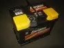 Акумулятор 60Ah-12v Plus (242х175х190), R, EN540 Energizer 560 408 054 (фото 2)