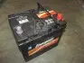 Акумулятор 60Ah-12v Plus (232х173х225), R,EN510 Азія Energizer 560 412 051 (фото 2)