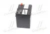 Акумулятор 60Ah-12v Plus (232х173х225), L,EN510 Азія Energizer 560 413 051 (фото 2)