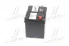 Акумулятор 60Ah-12v Plus (232х173х225), L,EN510 Азія Energizer 560 413 051 (фото 4)