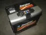 Акумулятор 63Ah-12v Prem. (242х175х190), R, EN610 Energizer 563 400 061 (фото 1)