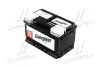 Акумулятор 65Ah-12v ENERGIZER EFB (278х175х175), R, EN650 Energizer 565 500 065 (фото 1)