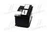 Акумулятор 65Ah-12v ENERGIZER EFB (278х175х175), R, EN650 Energizer 565 500 065 (фото 2)