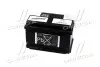 Акумулятор 65Ah-12v ENERGIZER EFB (278х175х175), R, EN650 Energizer 565 500 065 (фото 3)