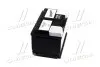 Акумулятор 65Ah-12v ENERGIZER EFB (278х175х175), R, EN650 Energizer 565 500 065 (фото 4)