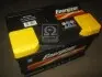 Акумулятор 70Ah-12v Plus (278х175х175), R, EN640 Energizer 570 144 064 (фото 2)