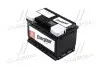 Акумулятор 70Ah-12v ENERGIZER EFB (278х175х190), R, EN760 Energizer 570 500 076 (фото 1)